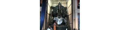 19.முந்தி விநாயகர்- தமிழ்நாடு 